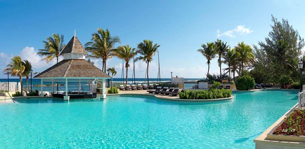 Melia Braco Village Trelawny Fasiliteter bilde