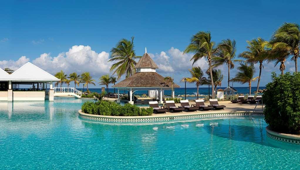 Melia Braco Village Trelawny Fasiliteter bilde
