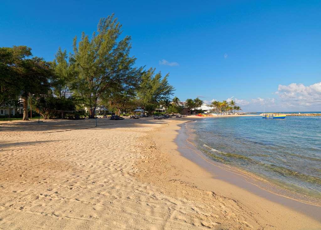 Melia Braco Village Trelawny Fasiliteter bilde