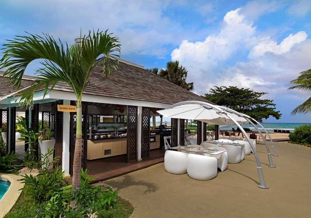 Melia Braco Village Trelawny Natur bilde